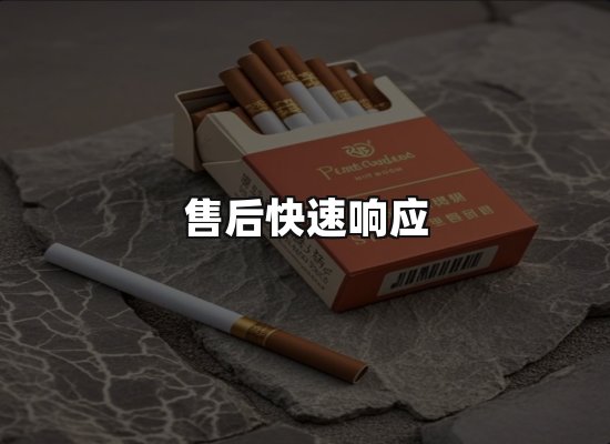 专业优势